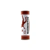 Egonex İbico İ19-007 ( 6pcs ) Badminton Topu Renkli*100