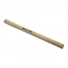 Egonex İbico K13-057 Ynr-511 ( Ahşap ) ( Keser Sapı ) ( 45cm )*225