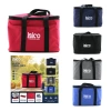 Egonex İbico K18-007 ( 40lt ) Termos Çanta ( Folyolu ) ( 40 X 30 X 25cm ) ( Taşıma Kulp  )*20=k