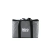 Egonex İbico K18-007 ( 40lt ) Termos Çanta ( Folyolu ) ( 40 X 30 X 25cm ) ( Taşıma Kulp  )*20=k