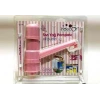 Egonex İndecor İnd-016 Sıvı Yağ Pompası Pompax*24