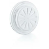 Egonex Isıncak Baltaş ( Ayarlı)  Menfez *12x6