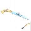 Egonex Kınetex Ktx-2732 Ahşap Saplı Budama Testere 300mm*15x8