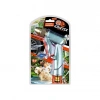 Egonex Kınetex Ktx-3169 Sulama Tabancası ( 6-8mod & Çelik Basınçlı )*60