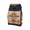 Egonex King Ege Mangal Kömürü ( 1.5kg ) ( Çıra Hediyelidir )*16=k