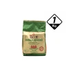 Egonex King Ege Mangal Kömürü ( 1kg ) ( Çıra Hediyelidir )*20=k