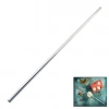 Egonex Krt-1025 ( 100cm ) ( Alüminyum ) Metal Oklava*25=k