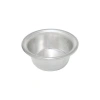 Egonex Krt-1062 ( Metal ) Traş Tası*60x1