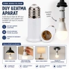 Egonex Krt-1142 Duy Uzatma Aparat*10x1