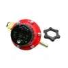 Egonex Limited Nd-100 Numaral Y.basınç Sanayi Dedantör*24