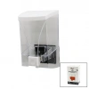 Egonex Maxel Y-019-029 Jumbo New Soft Sıvı Sabunluk 1000ml*28