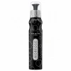 Egonex Morfose ( Siyah ) Extra Strong Strong Saç Köpük Siyah 200ml*12=k