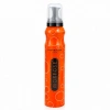 Egonex Morfose ( Tutuncu ) Ultra Strong Saç Köpük Turuncu 200ml*12=k