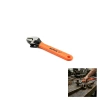 Egonex Nova Elc-6 Şahin Tools ( 6 ) (150x19) Kurbağacık Anahtar*120