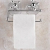 Egonex Orsa-122 Wc Kağıtlık Vantuzlu*16x5