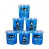 Egonex Ottoman Kasırga ( 150ml ) ( Mavi ) ( Islak Sert ) Saç Jölesi*6x16