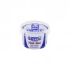 Egonex Ottoman Kasırga ( 250ml ) ( Şeffaf ) ( Extra Sert ) Saç Jölesi*24=k