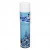 Egonex Öztürk Max Kar Spreyi 300ml*12x4