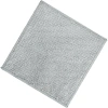 Egonex Pablıto Pbt-321 ( Tel Bez ) Bulaşık Bezi ( 20x20cm )*20x100