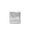 Egonex Pablıto Pbt-321 ( Tel Bez ) Bulaşık Bezi ( 20x20cm )*20x100