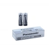 Egonex Panasonic ( Aaa ) ( İnce ) Pil ( 60pcs )*1x20