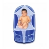 Egonex Poly Baby Bebek Banyo Küvet Filesi*120