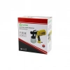 Egonex Portek Prt-018 Elektrikli Boya Tabancası 1000 Ml.400w*12