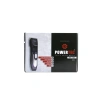 Egonex Powertec Tr-6500 Şarjlı Traş Makinesi ( Kablosuz ) ( 6 Saat Çalışma ) ( Çift Batarya )*20