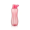 Egonex Qlux L-00753 Leo Matara Renkli Plastik 750ml*16=k