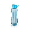 Egonex Qlux L-00753 Leo Matara Renkli Plastik 750ml*16=k