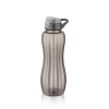 Egonex Qlux L-00753 Leo Matara Renkli Plastik 750ml*16=k