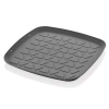 Egonex Qlux L-00785 Silikon Bulaşık & Lavabo Kurutma Matı & Halısı*30
