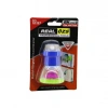 Egonex Real Özs Özs-10197 Musluk Ucu Filtresi & Süzgeç ( Pervaneli )*288