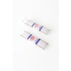 Egonex Sağlam Gülüm ( Bebe ) ( No-2 ) ( 10mt ) Lastik*5x80