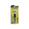 Egonex Şahin Tools Fuji Şht-072 Uzun Yıldız Alyan 9pcs*60
