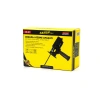 Egonex Şahin Tools Şht-422 ( Hassas & Darbeye Dayanıklı) Dekupaj Kesme Aparat*50