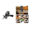 Egonex Şahin Tools Şht-422 ( Hassas & Darbeye Dayanıklı) Dekupaj Kesme Aparat*50