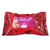 Egonex Sambo 64pcs Islak Mendil*24=k