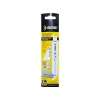 Egonex Sgs-2712 ( 5pcs ) Tilki Kuyruğu & Testere Bıçağı Metal ( 150mm/1.4mm )*100