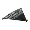 Egonex Sgs Tools Sgs-3118 ( 24 Dişli ) ( Plastik ) Siyah Tırmık*6=k