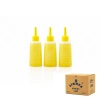 Egonex Simmer Makine Yağı ( 150cc )*12x12