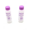 Egonex Solıdoff Oksidan Krem 30 Volume*72=k
