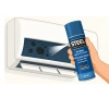Egonex Steel Ck-3247 Klima Temizleyici Sprey ( 200ml )*30