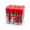 Egonex Steel Max Kar Spreyi 200ml*12x8