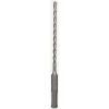 Egonex Tomax 6mm*160mm Sds Hilti Ucu *5x40