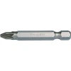 Egonex Tomax Pz2 X 50mm Yıldız Uçlu Bits *30x40