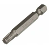 Egonex Tomax T30 X50mm Tork Torx Uçlu Bits*30x40