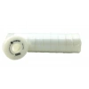 Egonex Tudor ( Geniş ) Teflon ( Su ) Bant ( 30mt ) ( 19mm )*10x50