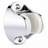 Egonex Tudor Tdr-319 ( Eko İthal ) ( Krom ) Duş Askısı*20x25