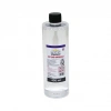 Egonex Ucc Gaz Yağı 400ml.*35